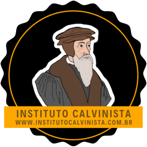 Seminário Reformado de Teologia Calvinista