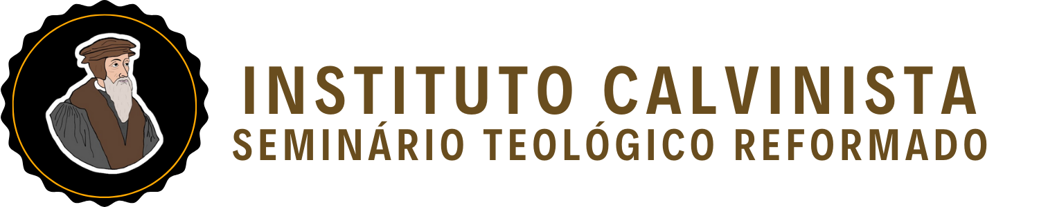 Seminário Reformado de Teologia Calvinista